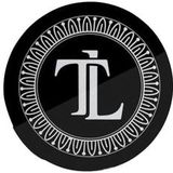 Oogschaduw - Taupe Eclatant - Iriserend - Langdurig Gebruik