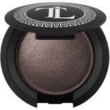 Oogschaduw - Taupe Eclatant - Iriserend - Langdurig Gebruik