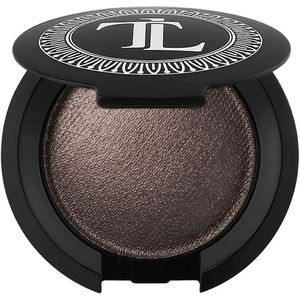 Oogschaduw - Taupe Eclatant - Iriserend - Langdurig Gebruik