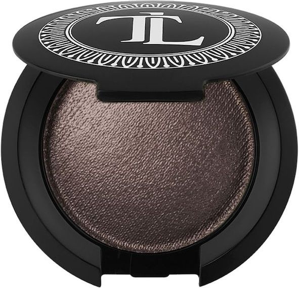 Oogschaduw - Taupe Eclatant - Iriserend - Langdurig Gebruik