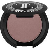 T. LeClerc - Oogschaduw ROSE SUBLIME - 25 g - Poederige Textuur