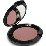 T. LeClerc - Oogschaduw ROSE SUBLIME - 25 g - Poederige Textuur