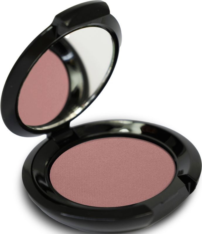 T. LeClerc - Oogschaduw ROSE SUBLIME - 25 g - Poederige Textuur