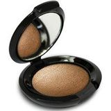 T.LeClerc - Oogschaduw - Trésor Cuivré - 2,5g - Make-up