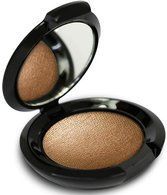 T.LeClerc - Oogschaduw - Trésor Cuivré - 2,5g - Make-up