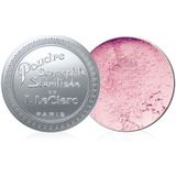 T.LeClerc Losse Poeder-Orchidée_#F8BFE8