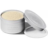 T.LeClerc  Losse Poeder-Banane_#FFE9A6