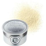 T.LeClerc  Losse Poeder-Banane_#FFE9A6