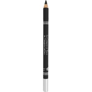 T.LeClerc - Eye Pencils - Kajal Potlood - Noir Onyx - 1.05 g