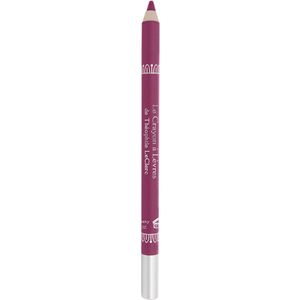 T.LeClerc Lip Pencil Lipliner, Nr. 06 - Divin, 1.2 g