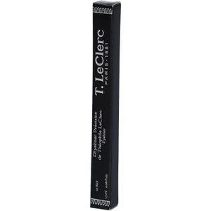 Théophile LeClerc - Eyeliner - Carbon Black - Ultra Zwart