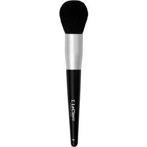 T.Leclerc - Poederkwast - Zacht - Nylon Haren