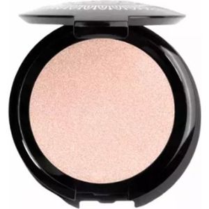 T. LeClerc - Highlighter - Champagne - 5 g