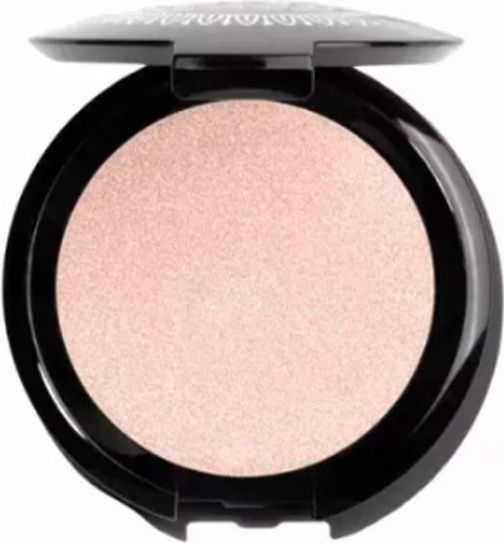 T. LeClerc - Highlighter - Champagne - 5 g