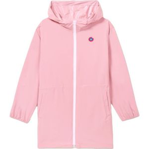 Flotte - Amelot Bonbon - Jas - Roze