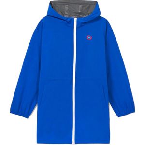 Flotte - Amelot Bleu Klein - Jas - Blauw - Waterdicht - Ademend