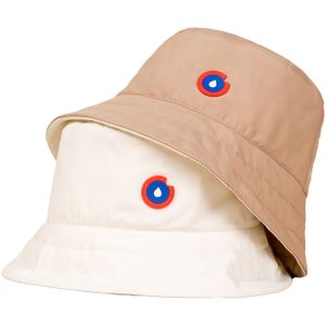 Flotte - Bob Coquille Sahara - Pet - Beige - Unisex