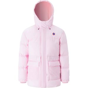 Flotte - Victoire Marshmallow - Donsjack - Roze - Uniseks