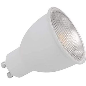 Megaman | LED lamp reflector PAR16 | GU10 | Bluetooth, 8 W, 540 lm, 2800 K, A, referentie MM04829 (6x)