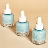 Mimitika - Milky Drop serum - 15 ml