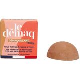 Lamazuna - Zachte Make-up Remover - 30 ml