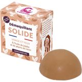 Lamazuna - Zachte Make-up Remover - 30 ml