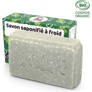 Zeep Bar - Tonic Zeep