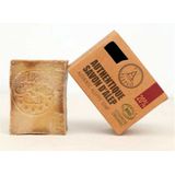Handzeep - Aleppo - 20% Laurier - Olijfolie - Plantaardig - Vegan