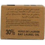 Handzeep - Aleppo - Olijf- en Laurierolie - 100% Natuurlijk