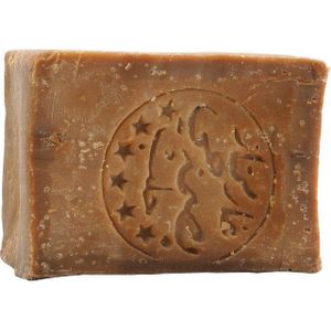 Aleppo zeep 200 gr (30%)