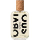 Obvious Un Poivre Eau de Perfum (EdP) 100 ml