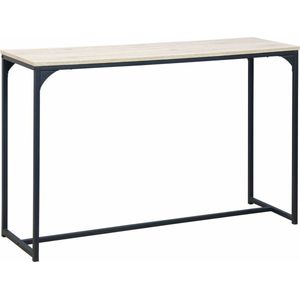 sweeek - Sidetable loft - 120x39x79cm