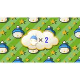 Nintendo Games Switch Ufouria 2: The Saga