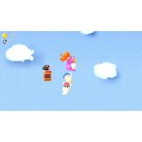 Nintendo Games Switch Ufouria 2: The Saga