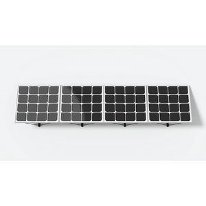 Beem Energy Solar Kit 300w | Zonnepanelen