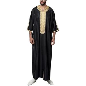 Afghaanse mannen broek - België
