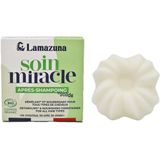 Lamazuna - Vaste Conditioner - 74 g