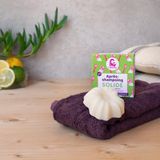 Lamazuna - Vaste Conditioner - 74 g