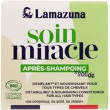 Lamazuna - Vaste Conditioner - 74 g