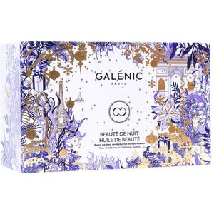Galenic 132761 80ml Gezichtsbehandeling