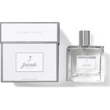 Jacadi Eau De Soin Baby 100ml