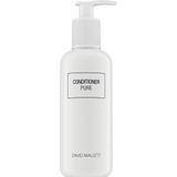 David Mallett - Pure - Conditioner - 250 ml - Regenererende Formule