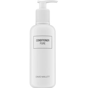 David Mallett Pure Conditioner 250 ml