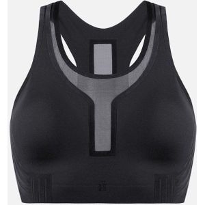 BRA N°42 - Tuscany Bordeaux