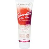 Les secrets de Loly - Smoothies Lichi Mure Lait Capillaire - 250 ml - Haarolie
