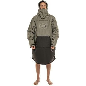 ALL-IN Junior Storm Poncho (SHERPA)