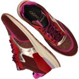 IQÔNIC Sneakers