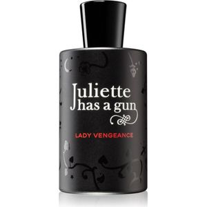Juliette has a gun Lady Vengeance EDP 100 ml