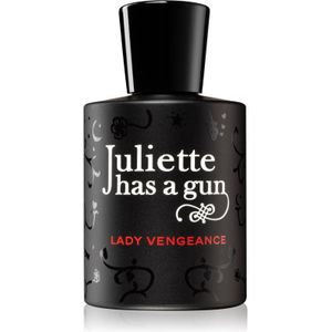 Juliette has a gun Lady Vengeance EDP 50 ml