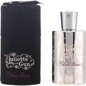 Juliette Has a Gun Citizen Queen Eau de Parfum 100 ml